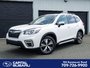 2020 Subaru Forester Premier