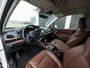 2020 Subaru Forester Premier