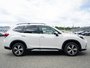 2020 Subaru Forester Premier