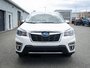 2020 Subaru Forester Premier