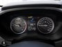 2020 Subaru Forester Premier
