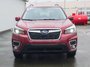 2021 Subaru Forester Limited-1