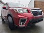 2021 Subaru Forester Limited-6