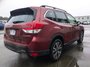 2021 Subaru Forester Limited-5