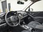 2021 Subaru Forester Convenience-8