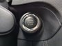 2021 Subaru Forester Convenience