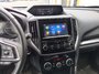 2021 Subaru Forester Convenience-11