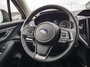 2021 Subaru Forester Convenience-10