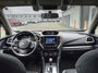 2021 Subaru Forester Convenience-9