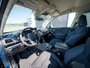 2021 Subaru Forester 2.5i CVT