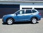 2021 Subaru Forester 2.5i CVT