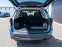 2021 Subaru Forester 2.5i CVT