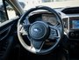 2021 Subaru Forester 2.5i CVT