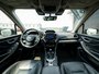 2022 Subaru Forester Limited-9