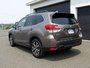 2022 Subaru Forester Limited-3