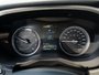 2022 Subaru Forester Limited-13