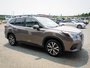 2022 Subaru Forester Limited-6