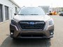 2022 Subaru Forester Limited-1