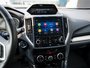 2022 Subaru Forester Limited-11