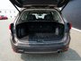 2022 Subaru Forester Limited-5