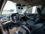 2022 Subaru Forester Limited-8