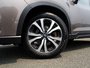 2022 Subaru Forester Limited-7