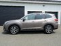 2022 Subaru Forester Limited-2