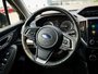 2022 Subaru Forester Limited-10