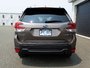 2022 Subaru Forester Limited-4