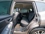 2022 Subaru Forester Limited-12