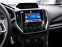 2023 Subaru Forester 2.5L CVT-10