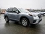 2023 Subaru Forester 2.5L CVT-5