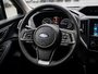 2023 Subaru Forester 2.5L CVT-9
