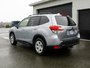 2023 Subaru Forester 2.5L CVT-3