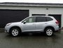 2023 Subaru Forester 2.5L CVT-2
