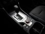 2023 Subaru Forester 2.5L CVT-11