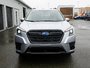 2023 Subaru Forester 2.5L CVT-1