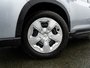 2023 Subaru Forester 2.5L CVT-6