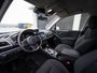 2023 Subaru Forester 2.5L CVT-7