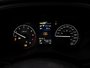 2023 Subaru Forester 2.5L CVT-12