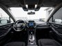 2023 Subaru Forester 2.5L CVT-8