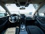 2023 Subaru Forester 2.5L CVT-8