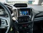 2023 Subaru Forester 2.5L CVT-10