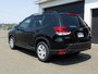 2023 Subaru Forester 2.5L CVT-3