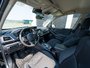 2023 Subaru Forester 2.5L CVT-7