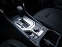 2023 Subaru Forester 2.5L CVT-11