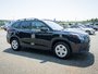 2023 Subaru Forester 2.5L CVT-5