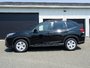 2023 Subaru Forester 2.5L CVT-2