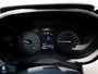 2023 Subaru Forester 2.5L CVT-12