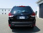 2023 Subaru Forester 2.5L CVT-4